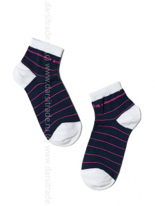 Носки детские 13С-34СП 314 Active Conte Kids [6 шт] Дроп