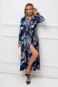 Платье Доната №2