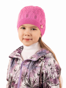 Утёнок Шапка