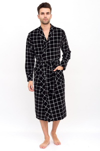 Lika Dress Халат