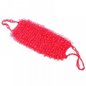 Мочалка Баба Маня дв.вязки