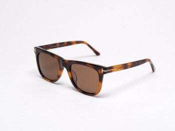 Очки Tom Ford