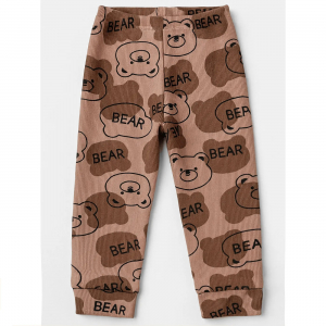 Штанишки кашкорсе 0933400202