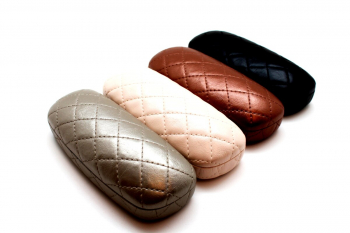 Упаковка футляров - EAE 6024-14