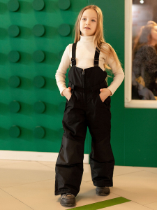 BATIK Полукомбинезон