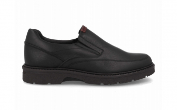 12491 - DI PRIETO
                ZAPATOS DE HOMBRE
