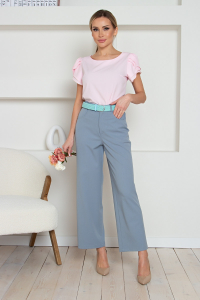 Брюки Эстер №1