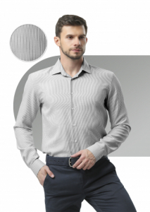 Рубашка 23-57-С-08