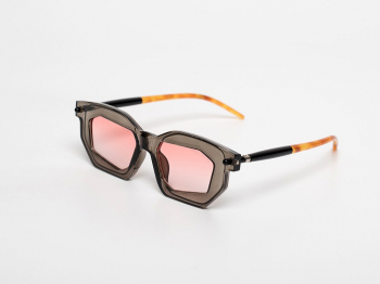 Очки Marc Jacobs