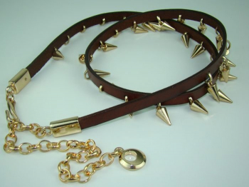 арт.10Kozha+M-026