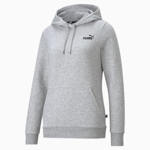 PUMA Essentials