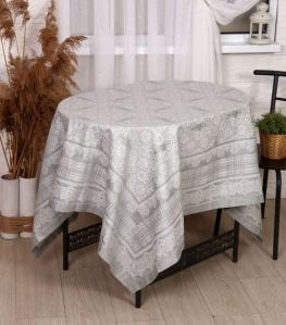 Скатерть Премиум 