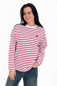 Лонгслив М324284ВШб