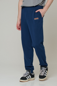 брюки мужские 9051-26 -50%