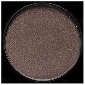 Тени для век Color Effect Ines синий тон 22 звездное небо матовые