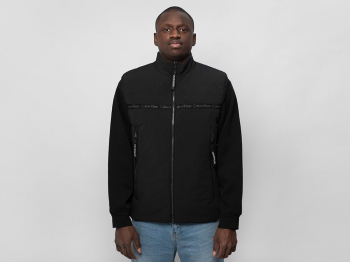 Жилет Calvin Klein