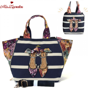 A-ZP-6386-Blue