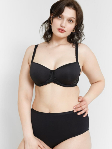 MARK FORMELLE Бюстгальтер