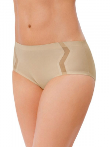 2006АВ Слипы жен.