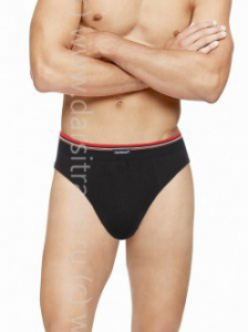 Трусы мужские GP828 Gentlemen [2 шт.] слип