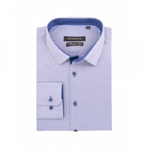 Рубашка Imperator Lyon 7