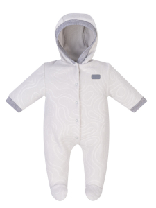 Утёнок Комбинезон