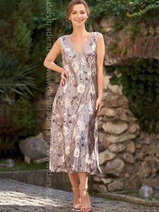 №3588 Сорочка 