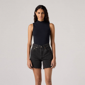 Effortless Tank Top