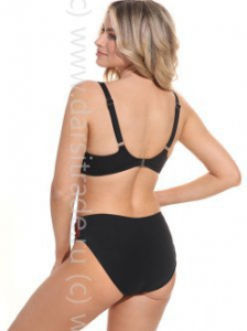 Купальник FJS4I+FJD4I Jolidon Образец формовка слип