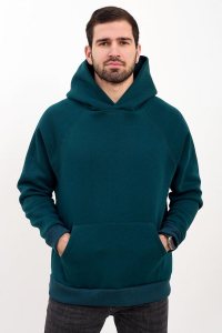 Lika Dress Толстовка 9561