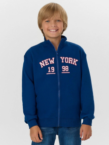 MARK FORMELLE Толстовка