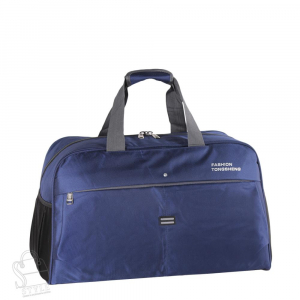 Сумка дорожная 635TM blue S-Style