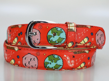 Ремень Детский 25мм