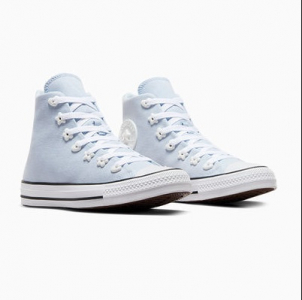 Chuck Taylor All Star Stars