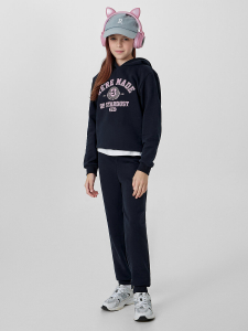 MARK FORMELLE Комплект 397716