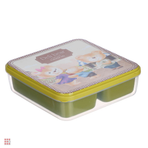 Набор контейнеров 