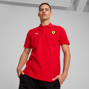 Scuderia Ferrari