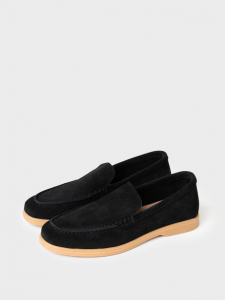 Лоферы мужские