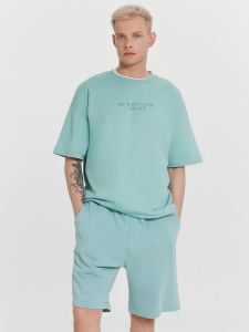 MARK FORMELLE Комплект 191012