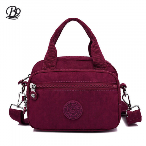 K2-BB-9919-Bordo