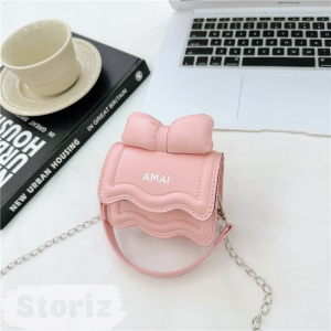 Сумочка мини 