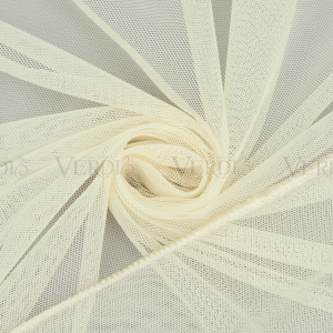 Сетка Грек однотонная 300 см