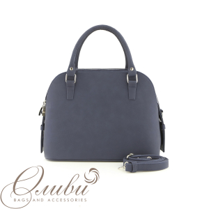 1270 Сумка женская