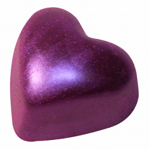 Краситель кандурин сухой перламутровый Сиреневый, 1 кг