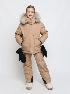 BATIK Комплект 229-26з-1