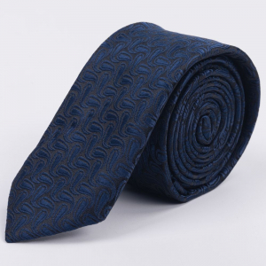 галстук 
10.06-04-447305