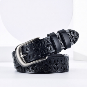 BL-L-9217-Black-110