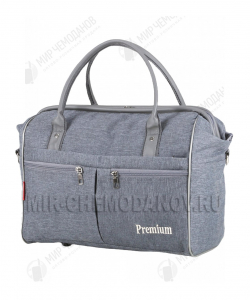 Саквояж  «Premium»