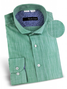 Рубашка 08-Б-8803