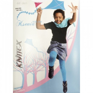 K-15-12 Колготки 